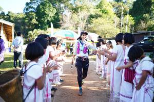 BIB: 
                            <button type="button" onclick="openModal(19019629)" class="btn btn-primary btn-sm float-right btn-popup" data-toggle="modal" data-target=".modal-high-quality">
                        <i class="fas fa-shopping-cart"></i> Add to Cart
                    </button>
                                            <button type="button" onclick="isThisMe(19019629, true)" class="btn btn-success btn-sm float-right btn-popup btn-isme hidden" data-toggle="tooltip" data-placement="bottom" title="นี่คือรูปของคุณใช่ไหม คลิกที่นี่เพื่อเอาเข้าอัลบั้ม">
                        <i class="fas fa-plus"></i> Add to album
                    </button>
                    <button type="button" onclick="isThisMe(19019629, false)" class="btn btn-warning btn-sm float-right btn-popup btn-isnotme hidden">
                        <i class="fas fa-ban"></i> Remove from album
                    </button>